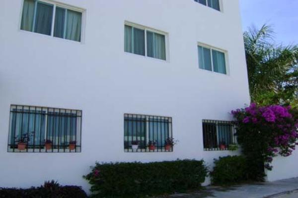 Foto de inmueble en  , Col. San Ramon Norte C.P. 97117, Mérida