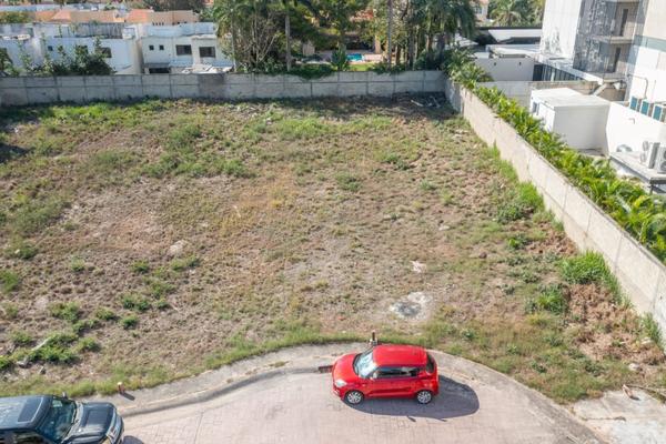 Foto de inmueble en san Ramón norte, Col. San Ramon Norte I C.P. 97117, Mérida