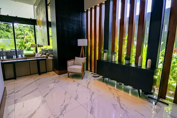 Foto de inmueble en San Ramon Norte, Col. San Ramon Norte C.P. 97117, Mérida
