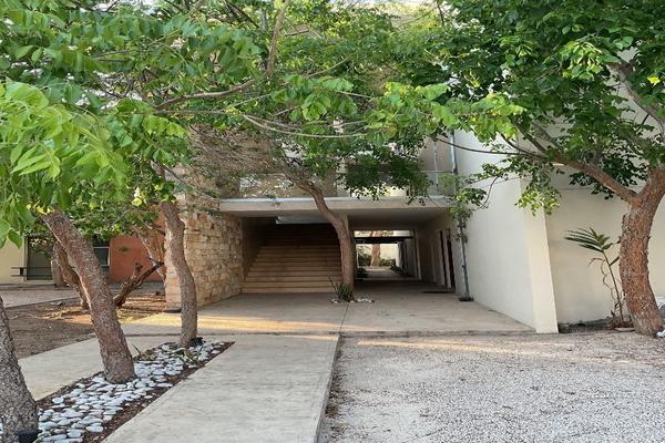 Foto de inmueble en San Ramon Norte, Col. San Ramon Norte C.P. 97117, Mérida