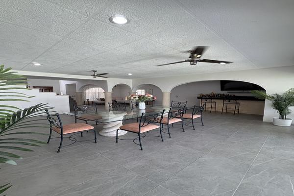 Foto de inmueble en san ramon norte, Col. San Ramon Norte C.P. 97117, Mérida