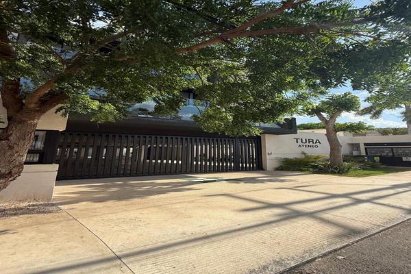 Foto de inmueble en San ramon Norte, Col. San Ramon Norte C.P. 97117, Mérida