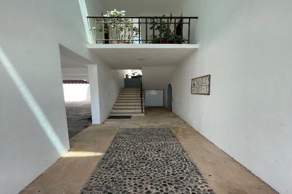 Foto de inmueble en San Ramón Norte, Col. San Ramon Norte C.P. 97117, Mérida