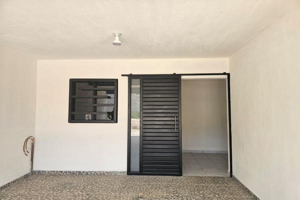Foto de inmueble en  , Col. San Ramón C.P. 29240, San Cristóbal de las Casas