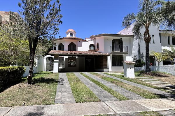 Foto de inmueble en san raymundo, Col. Valle Real C.P. 45019, Zapopan