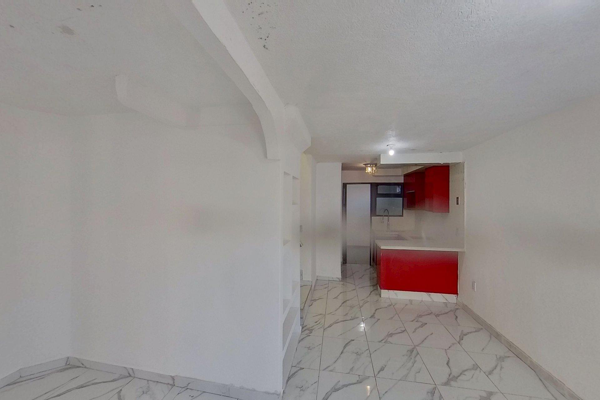Foto de inmueble en San Roberto 28 coto San Roberto, Real del Valle, Tlajomulco de Zúñiga, Jalisco, C.P. 45654, Col. Real Del Valle C.P. 45654, Tlajomulco de Zúñiga