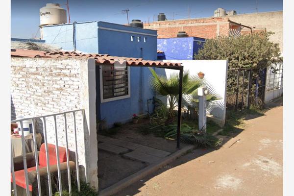 Foto de inmueble en san sebastian #00, Col. Lomas de San Miguel III C.P. 45425, Tonalá