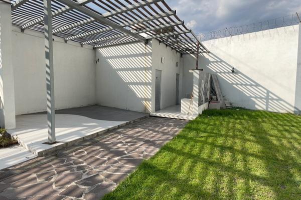 Foto de inmueble en  , Col. San Sebastián Atlahapa C.P. 90111, Tlaxcala