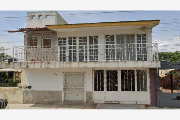 Foto de inmueble en  , Col. San Sebastián El Grande C.P. 45650, Tlajomulco de Zúñiga