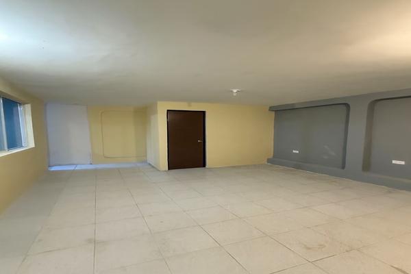 Foto de inmueble en , Col. San Sebastián C.P. 67184, Guadalupe