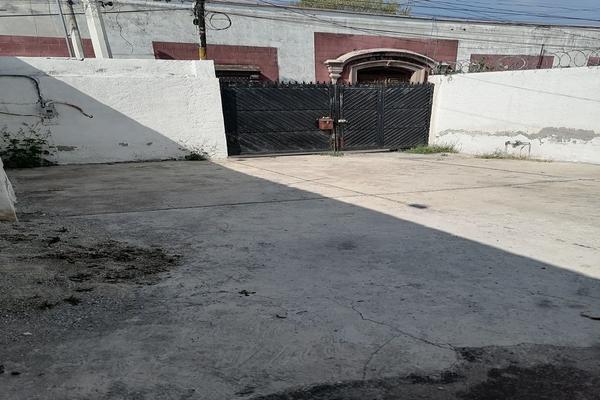 Foto de inmueble en SAN SEBASTIAN, Col. San Sebastián C.P. 76134, Querétaro