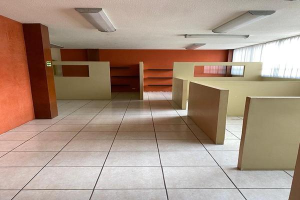 Foto de inmueble en , Col. San Sebastián C.P. 50150, Toluca