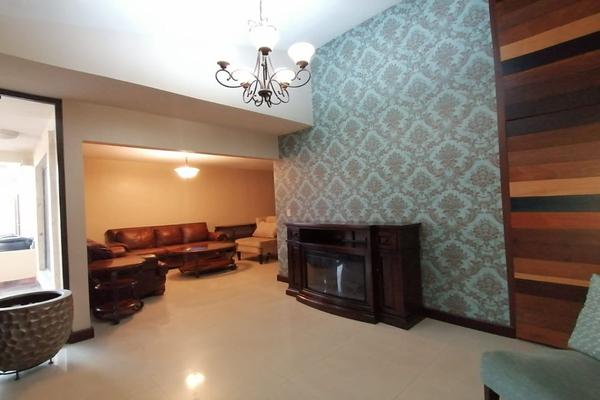 Foto de inmueble en San Servan, Col. Montecarlo C.P. 83288, Hermosillo