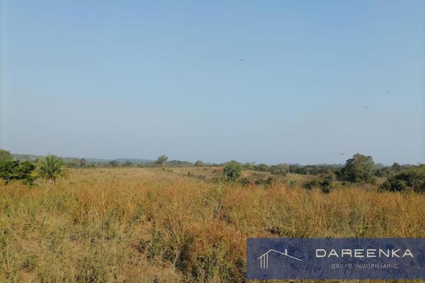 Foto de inmueble en  , Col. San Silverio el Cedral C.P. 68445, San Juan Bautista Tuxtepec