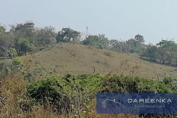 Foto de inmueble en  , Col. San Silverio el Cedral C.P. 68445, San Juan Bautista Tuxtepec
