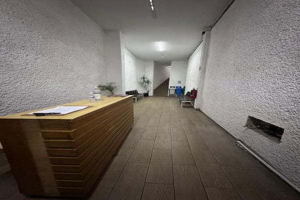 Foto de inmueble en San Simon, Col. San Simón Ticumac C.P. 03660, Benito Juárez