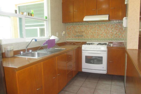 Foto de inmueble en  , Col. San Simón Ticumac C.P. 03660, Benito Juárez