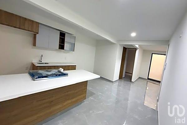 Foto de inmueble en San Tomas #181, Col. Pedregal de Santa Ursula C.P. 04600, Coyoacán