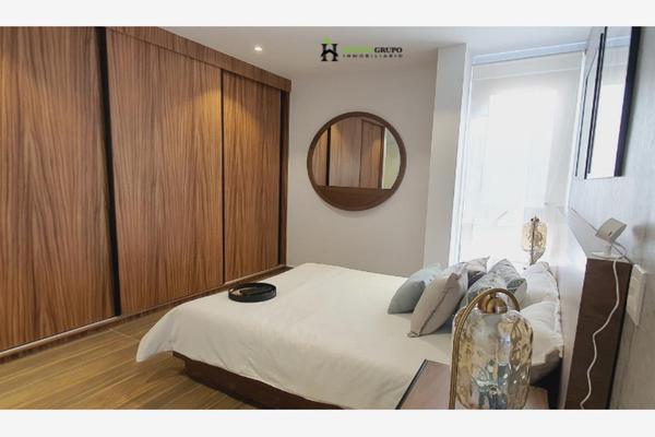 Foto de inmueble en San Uriel #3476, Col. Chapalita C.P. 44500, Guadalajara