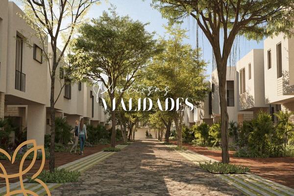 Foto de inmueble en San Vicente 108-963735 TondoroqueNay., Col. San Isidro C.P. 63735, Bahía de Banderas