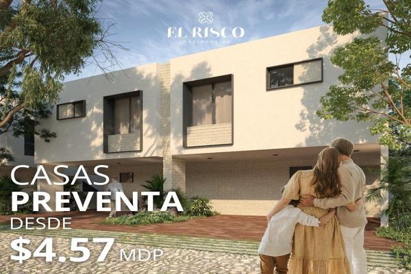 Foto de inmueble en San vicente, Col. Bahía de Banderas C.P. 63737, Bahía de Banderas