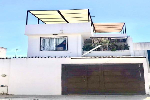 Foto de inmueble en  , Col. San Vicente C.P. 63737, Bahía de Banderas