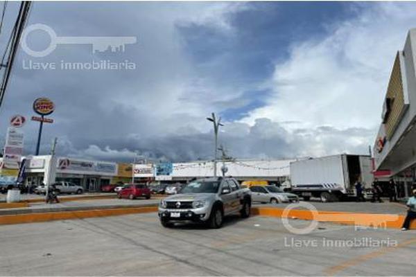 Foto de inmueble en  , Col. San Vicente Chicoloapan de Juárez Centro C.P. 56370, Chicoloapan