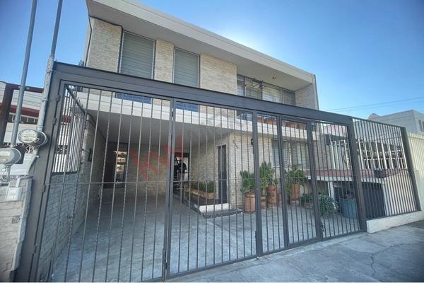 Foto de inmueble en San Vicente de Paúl #265, Col. Camino Real C.P. 45040, Zapopan