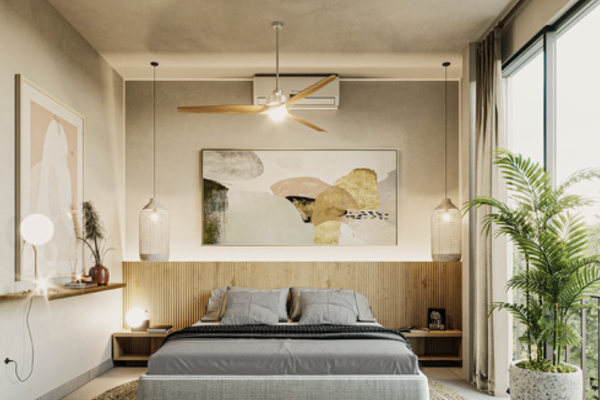 Foto de inmueble en San Vicente, Col. San Vicente del Mar C.P. 63737, Bahía de Banderas