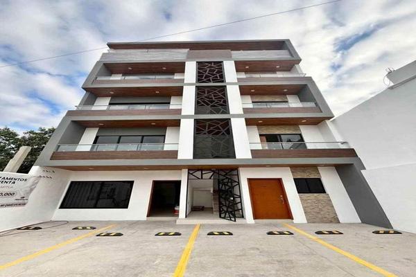 Foto de inmueble en  , Col. Sanchez Celis C.P. 82120, Mazatlán