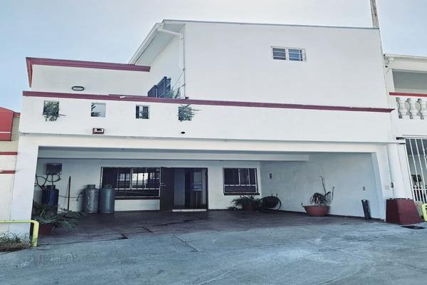 Foto de inmueble en Sanchez Taboada, Col. El Cortez C.P. 22600, Tijuana