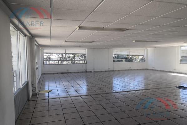 Foto de inmueble en  , Col. Sanctorum C.P. 72730, Cuautlancingo