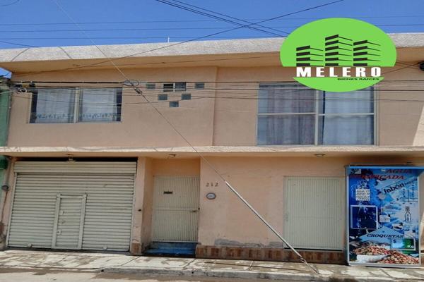 Foto de inmueble en Sandrino, Col. Juan Lira Bracho C.P. 34188, Durango