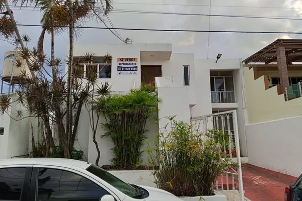Foto de inmueble en Sanganguey, Col. Jardines de La Cruz C.P. 63168, Tepic