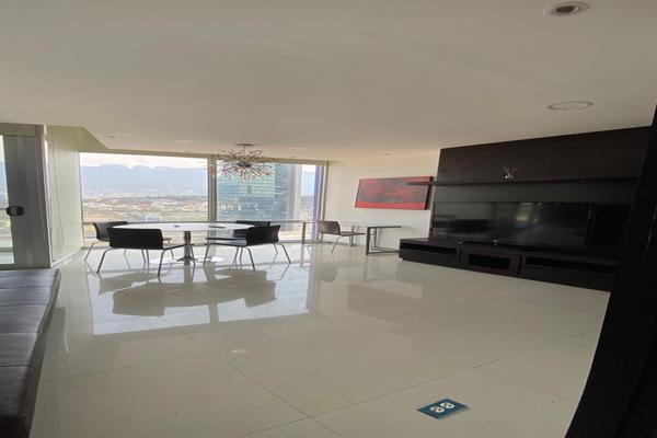 Foto de inmueble en Sanjemo, Col. San Jerónimo C.P. 64640, Monterrey