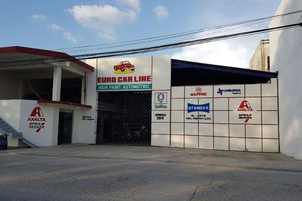 Foto de inmueble en  , Col. Santa Amalia C.P. 86370, Comalcalco