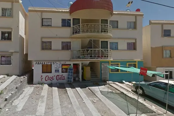 Foto de inmueble en SANTA ANA #00-C, Col. Santa Elena C.P. 84105, Nogales