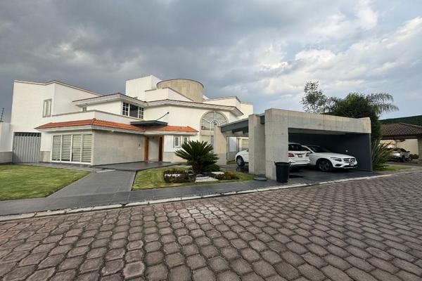 Foto de inmueble en SANTA ANA #1, Col. San Carlos C.P. 52159, Metepec