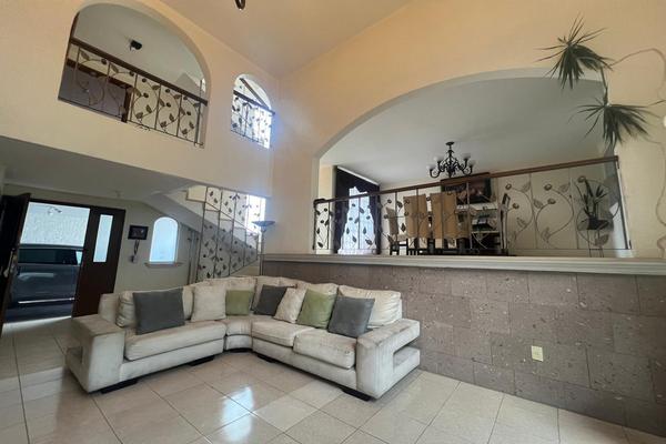 Foto de inmueble en  , Col. Santa Ana Tlapaltitlán C.P. 50160, Toluca