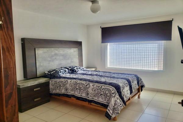 Foto de inmueble en  , Col. Santa Ana Tlapaltitlán C.P. 50160, Toluca