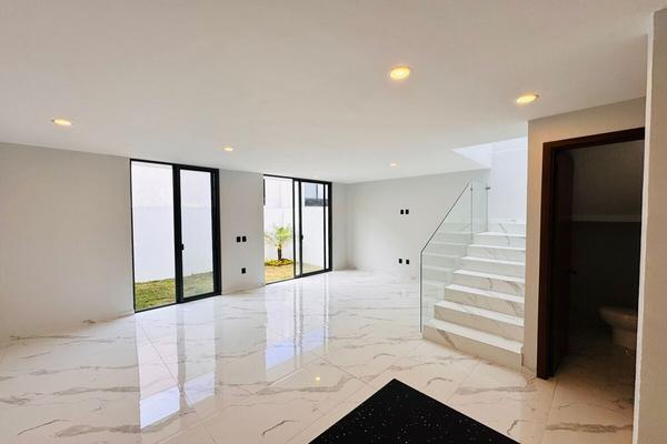 Foto de inmueble en Santa Anita, Col. Arboleda Bosques de Santa Anita C.P. 45645, Tlajomulco de Zúñiga
