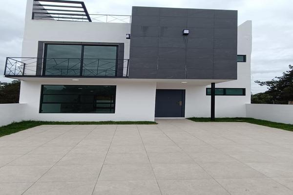 Foto de inmueble en  , Col. Santa Anita Huiloac C.P. 90407, Apizaco