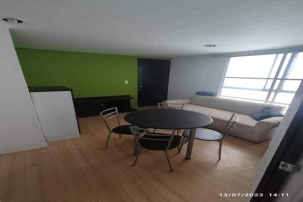 Foto de inmueble en  , Col. Santa Anita C.P. 08300, Iztacalco