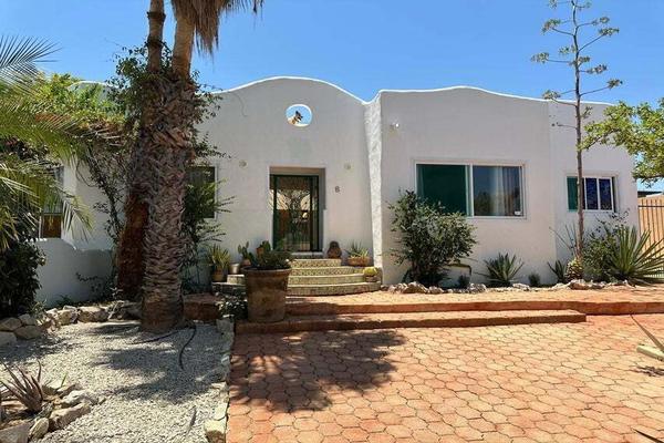 Foto de inmueble en Santa Anita, Col. Lomas del Tule C.P. 23405, Los Cabos