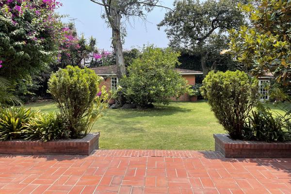 Foto de inmueble en Santa Anita, Col. Lomas Hipódromo C.P. 53900, Naucalpan de Juárez