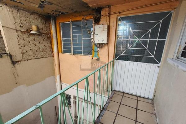 Foto de inmueble en santa anita lt 34 #78, Col. Metropolitana Tercera Sección C.P. 57750, Nezahualcóyotl