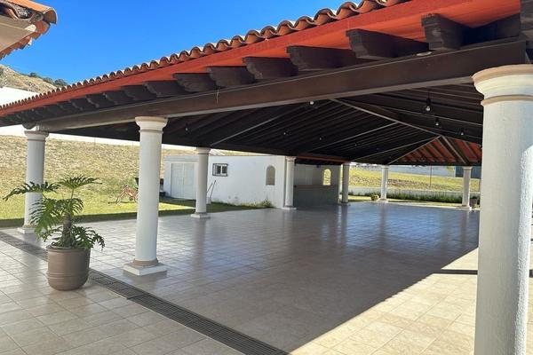 Foto de inmueble en Santa anita, Col. Rinconada Santa Anita C.P. 45645, Tlajomulco de Zúñiga