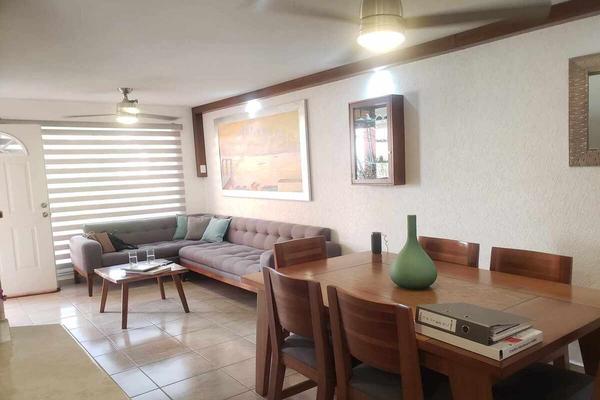 Foto de inmueble en santa Anita, Col. San Juan C.P. 62733, Yautepec