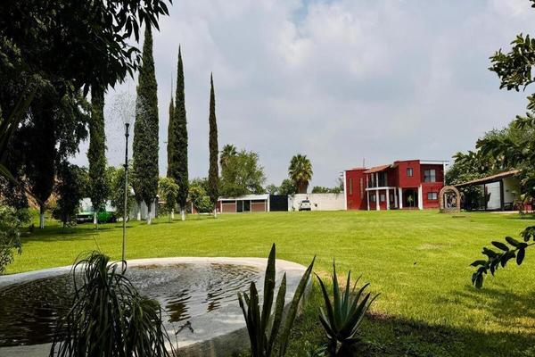 Foto de inmueble en Santa Anita, Col. Santa Anita C.P. 45600, San Pedro Tlaquepaque