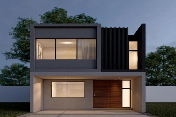 Foto de inmueble en  , Col. Santa Anita C.P. 45645, Tlajomulco de Zúñiga